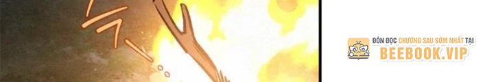 Những Đứa Trẻ Của Rune Chapter 23 - 20