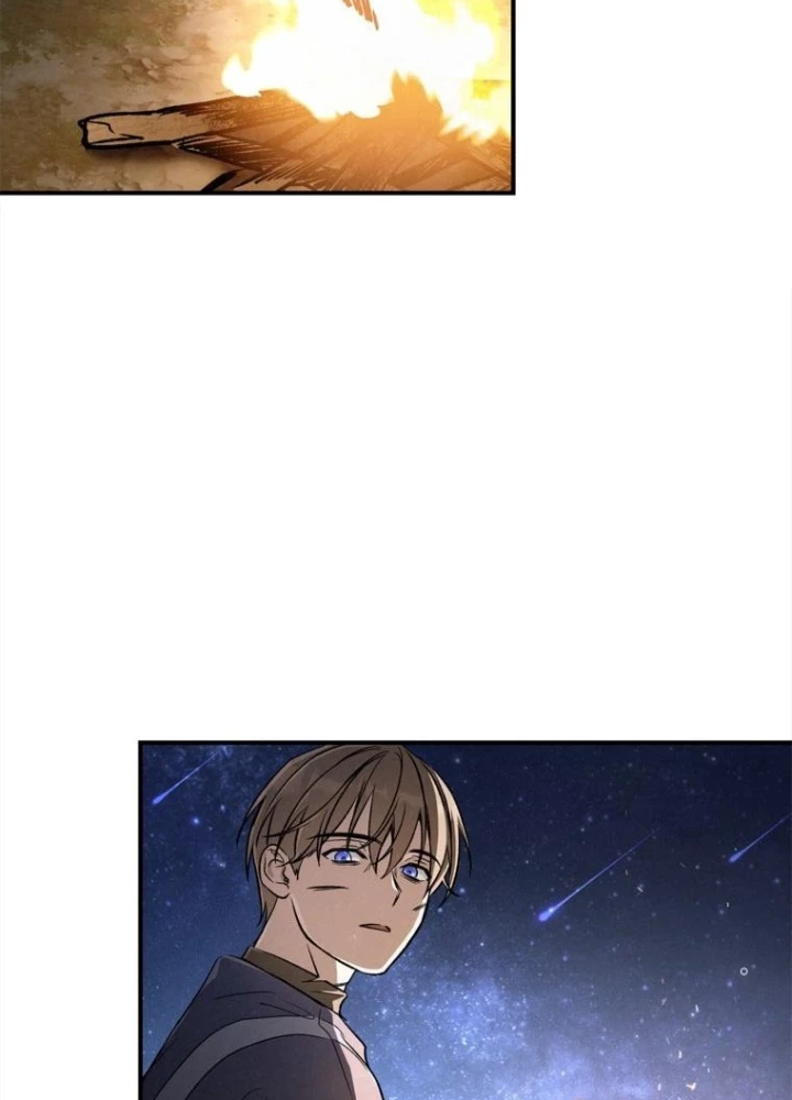 Những Đứa Trẻ Của Rune Chapter 23 - 21