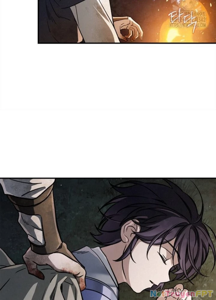 Những Đứa Trẻ Của Rune Chapter 23 - 23