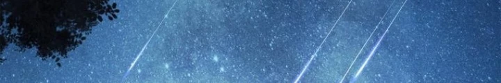 Những Đứa Trẻ Của Rune Chapter 23 - 28