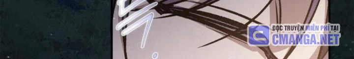 Những Đứa Trẻ Của Rune Chapter 23 - 30