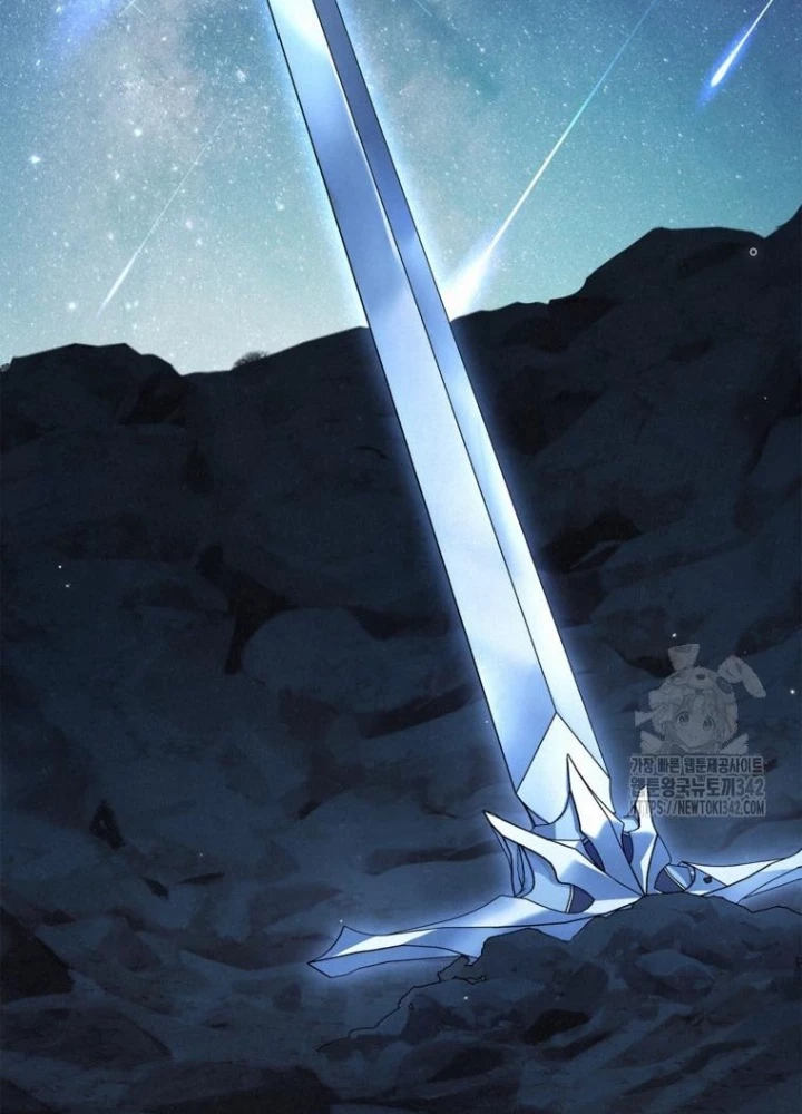 Những Đứa Trẻ Của Rune Chapter 23 - 33