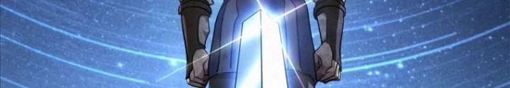 Những Đứa Trẻ Của Rune Chapter 23 - 36
