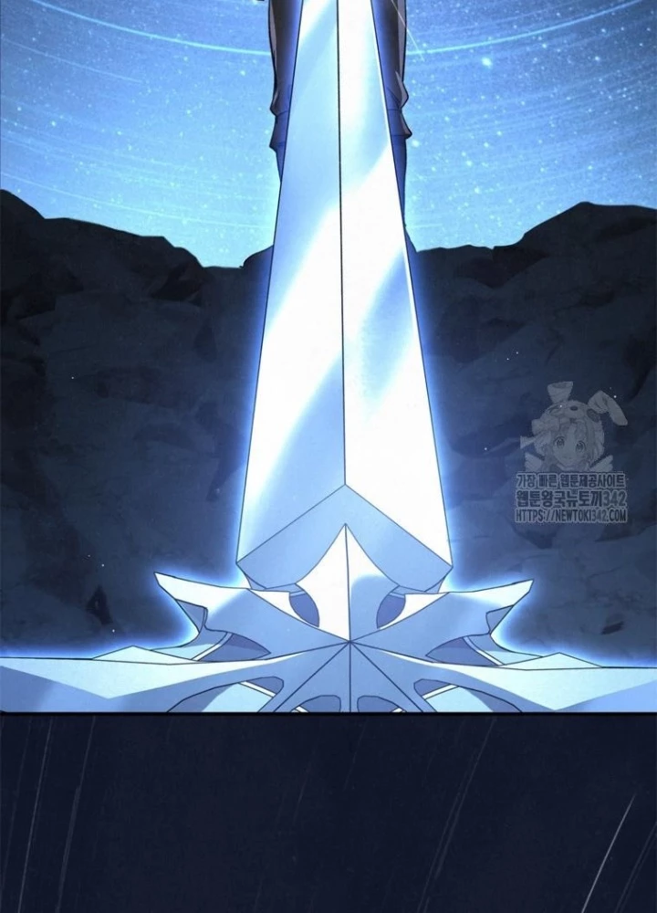 Những Đứa Trẻ Của Rune Chapter 23 - 37