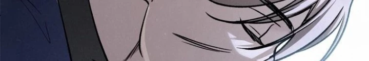 Những Đứa Trẻ Của Rune Chapter 23 - 42