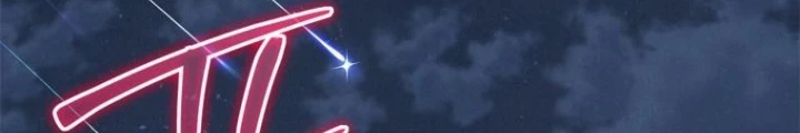 Những Đứa Trẻ Của Rune Chapter 23 - 44