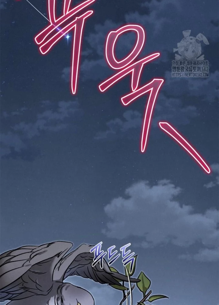 Những Đứa Trẻ Của Rune Chapter 23 - 45