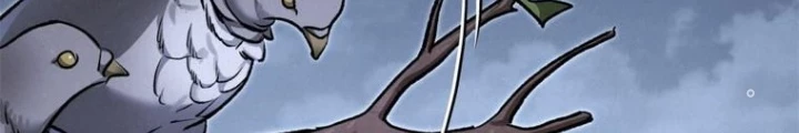 Những Đứa Trẻ Của Rune Chapter 23 - 46
