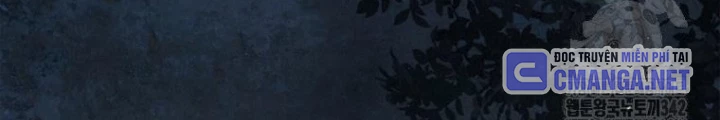 Những Đứa Trẻ Của Rune Chapter 23 - 50
