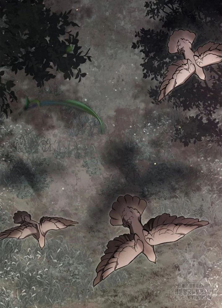 Những Đứa Trẻ Của Rune Chapter 23 - 53