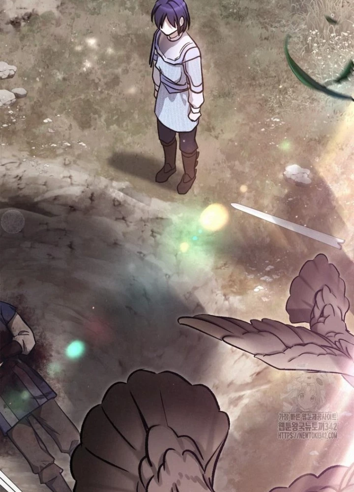 Những Đứa Trẻ Của Rune Chapter 23 - 55