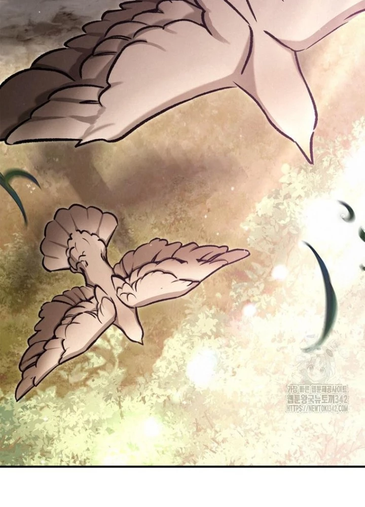 Những Đứa Trẻ Của Rune Chapter 23 - 57