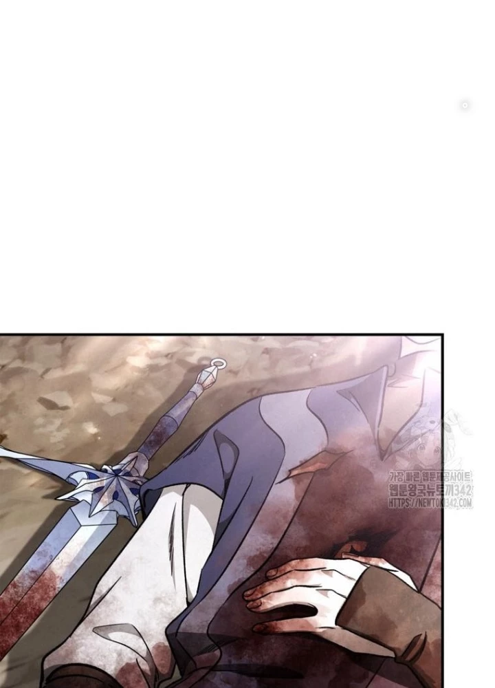 Những Đứa Trẻ Của Rune Chapter 23 - 59