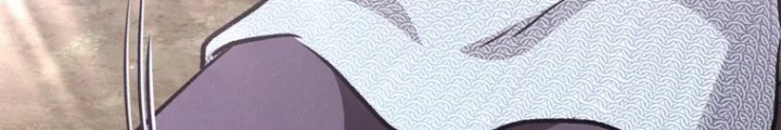 Những Đứa Trẻ Của Rune Chapter 23 - 64