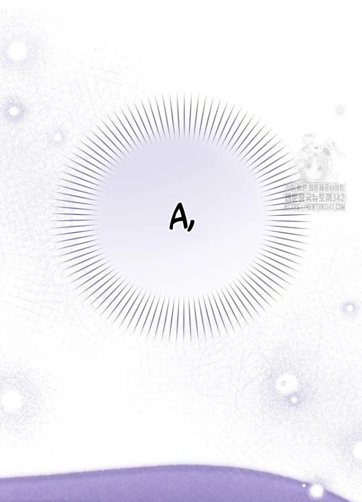 Những Đứa Trẻ Của Rune Chapter 23 - 67