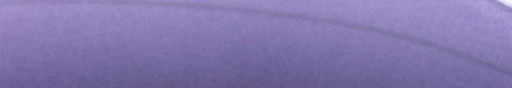 Những Đứa Trẻ Của Rune Chapter 23 - 68