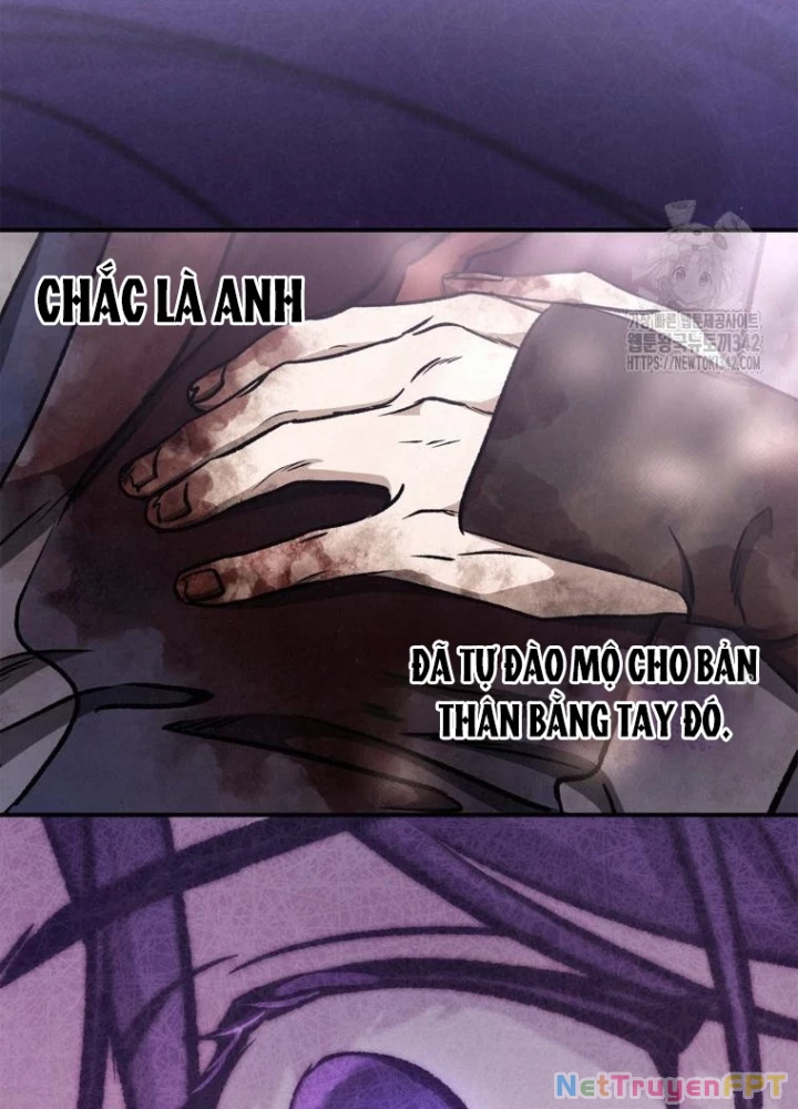 Những Đứa Trẻ Của Rune Chapter 23 - 69