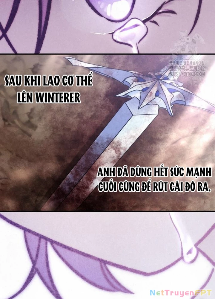 Những Đứa Trẻ Của Rune Chapter 23 - 71