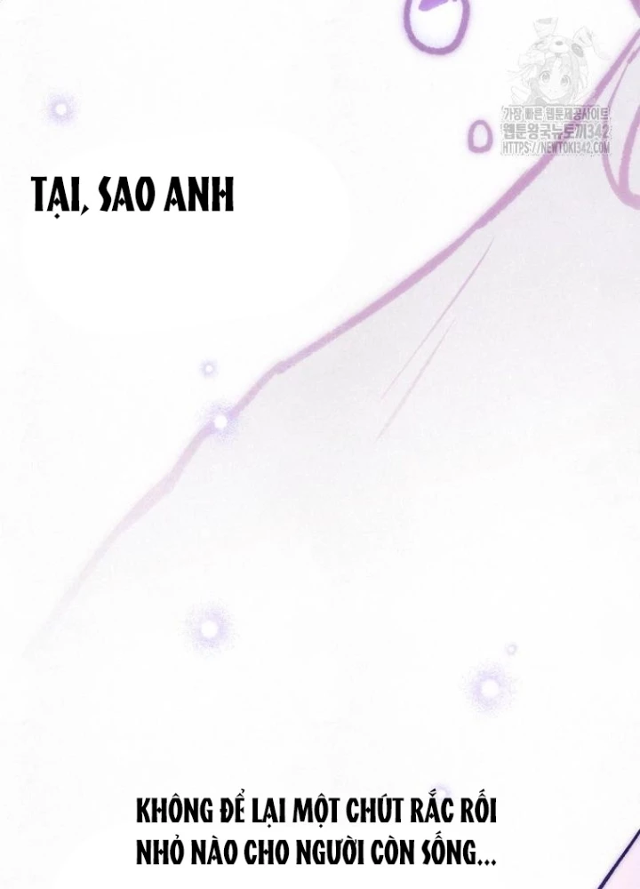 Những Đứa Trẻ Của Rune Chapter 23 - 73