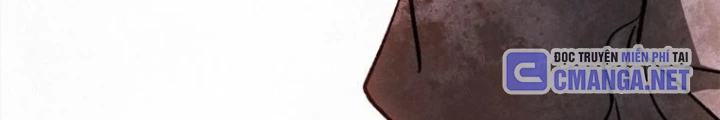 Những Đứa Trẻ Của Rune Chapter 23 - 90