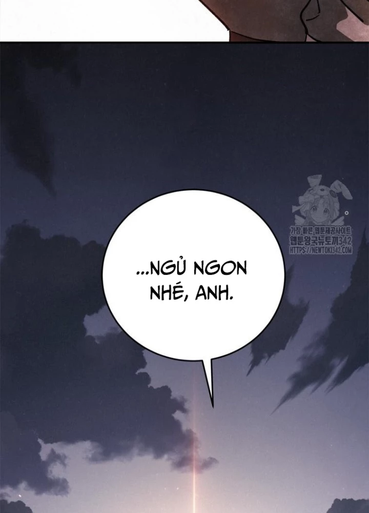 Những Đứa Trẻ Của Rune Chapter 23 - 91