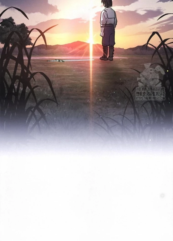 Những Đứa Trẻ Của Rune Chapter 23 - 93