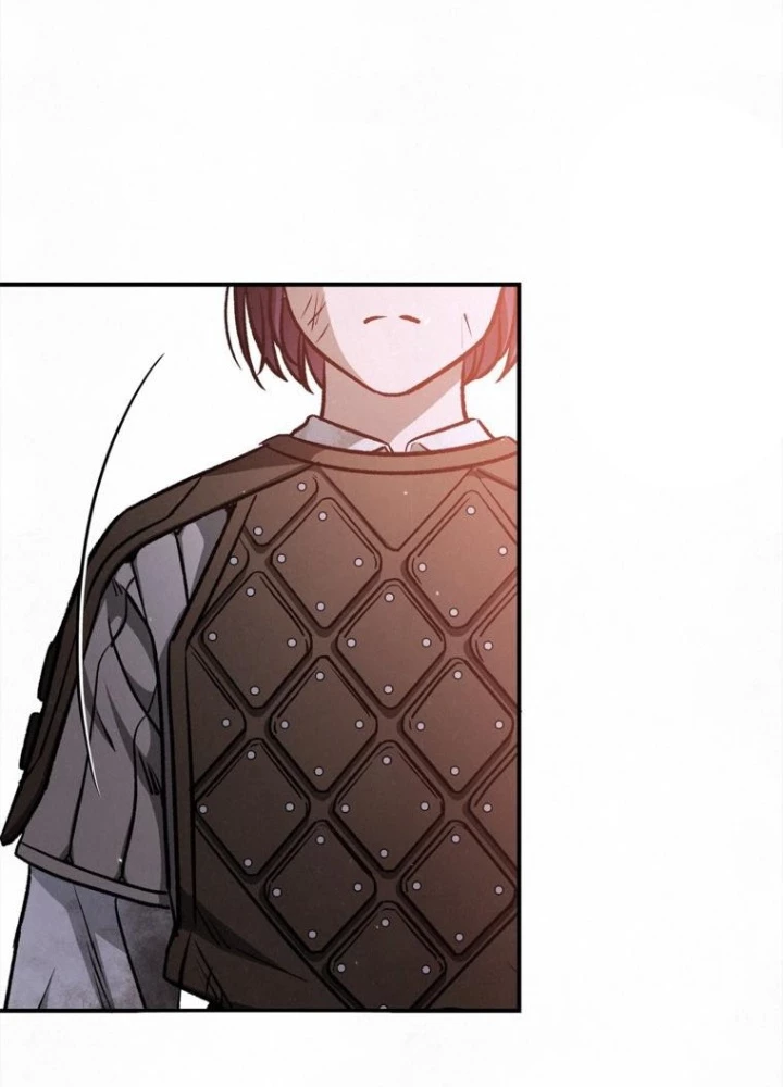 Những Đứa Trẻ Của Rune Chapter 23 - 95