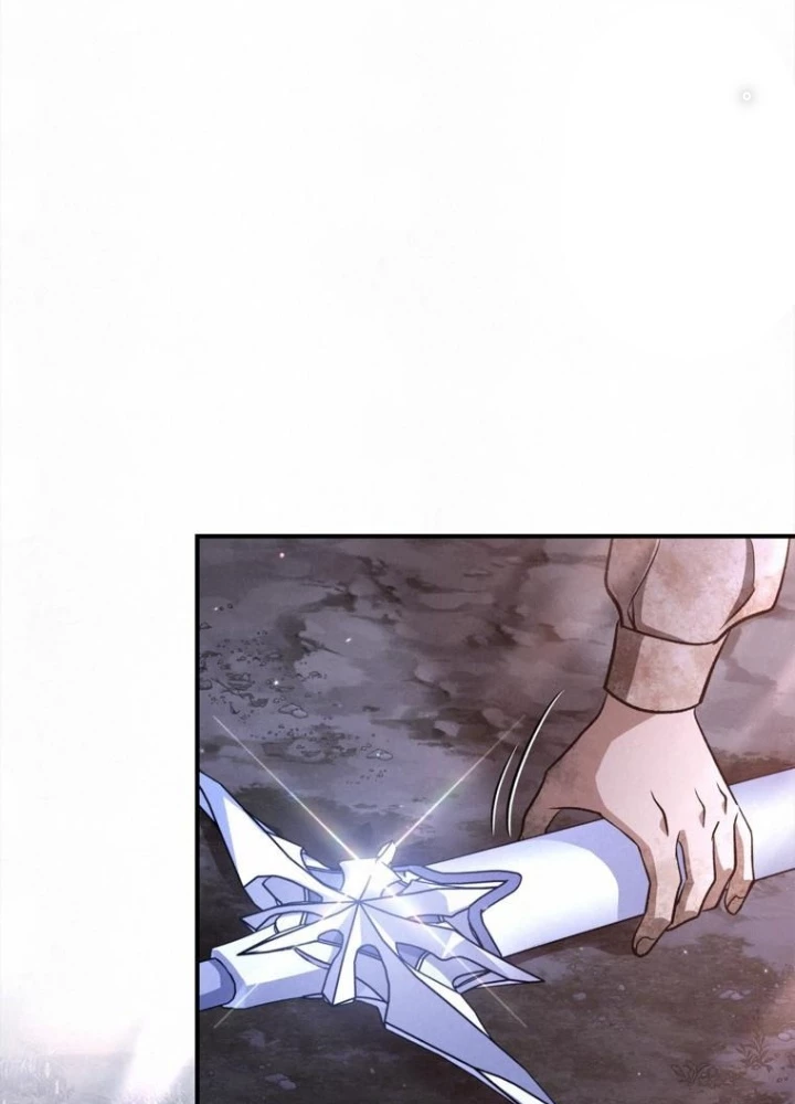 Những Đứa Trẻ Của Rune Chapter 23 - 97