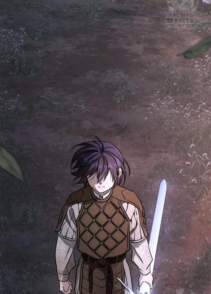 Những Đứa Trẻ Của Rune Chapter 23 - 101