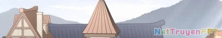 Những Đứa Trẻ Của Rune Chapter 23 - 108