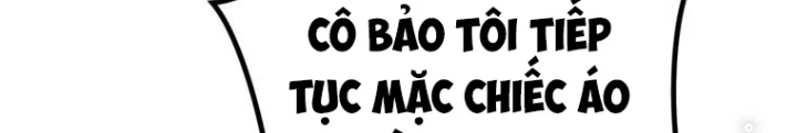 Những Đứa Trẻ Của Rune Chapter 23 - 112