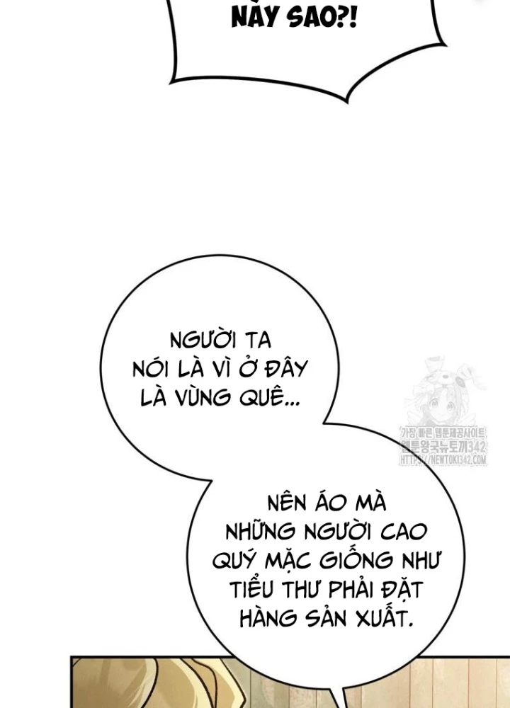 Những Đứa Trẻ Của Rune Chapter 23 - 113