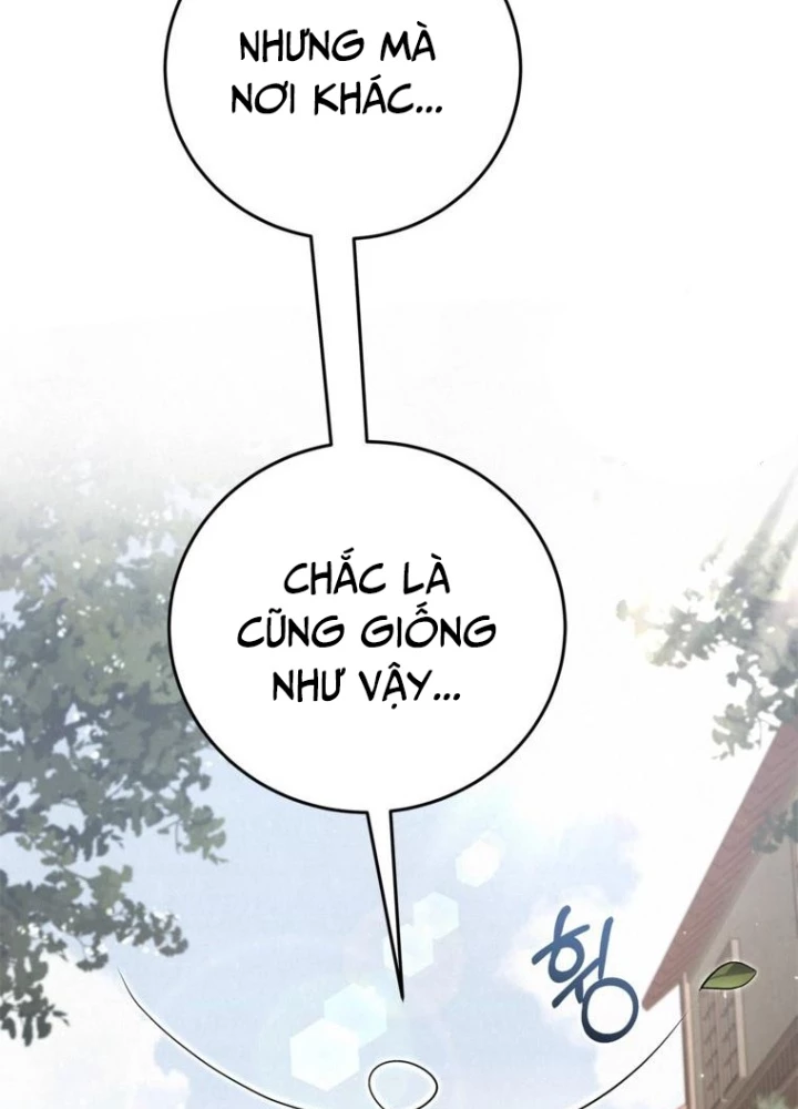 Những Đứa Trẻ Của Rune Chapter 23 - 119