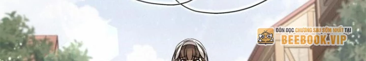 Những Đứa Trẻ Của Rune Chapter 23 - 120