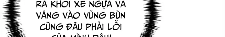Những Đứa Trẻ Của Rune Chapter 23 - 122