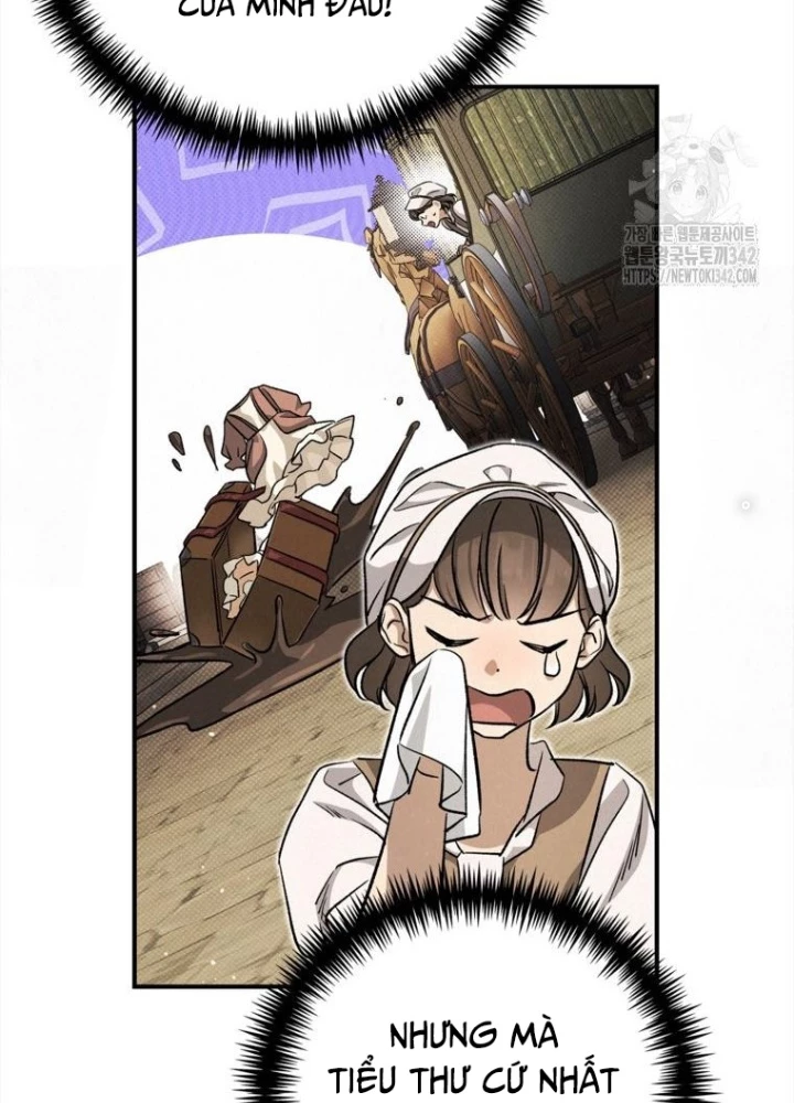 Những Đứa Trẻ Của Rune Chapter 23 - 123