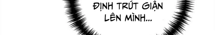Những Đứa Trẻ Của Rune Chapter 23 - 124