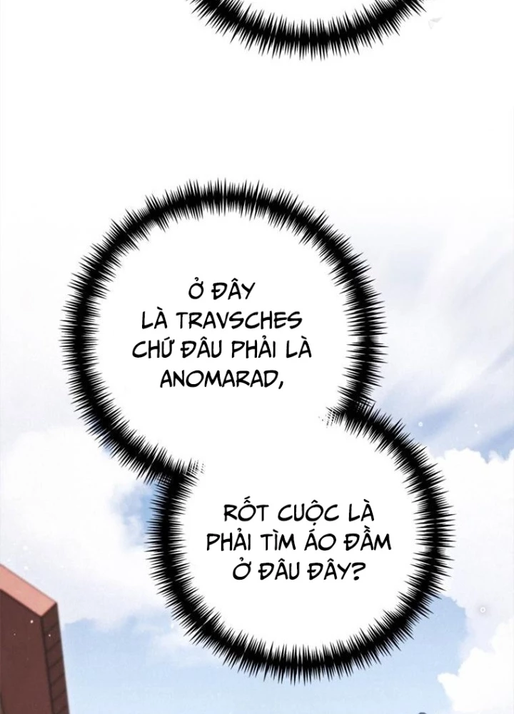 Những Đứa Trẻ Của Rune Chapter 23 - 125