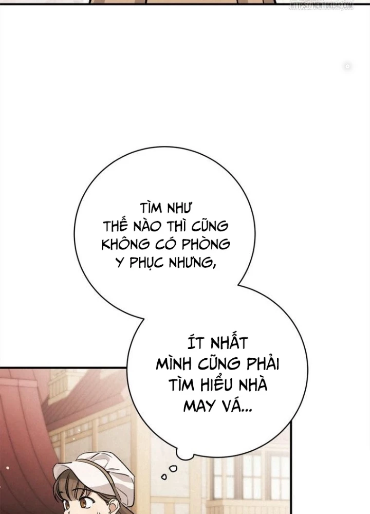 Những Đứa Trẻ Của Rune Chapter 23 - 129