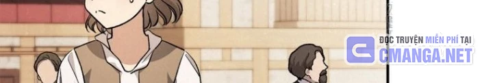 Những Đứa Trẻ Của Rune Chapter 23 - 130