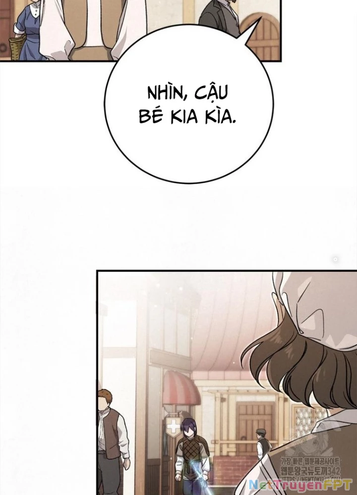 Những Đứa Trẻ Của Rune Chapter 23 - 131