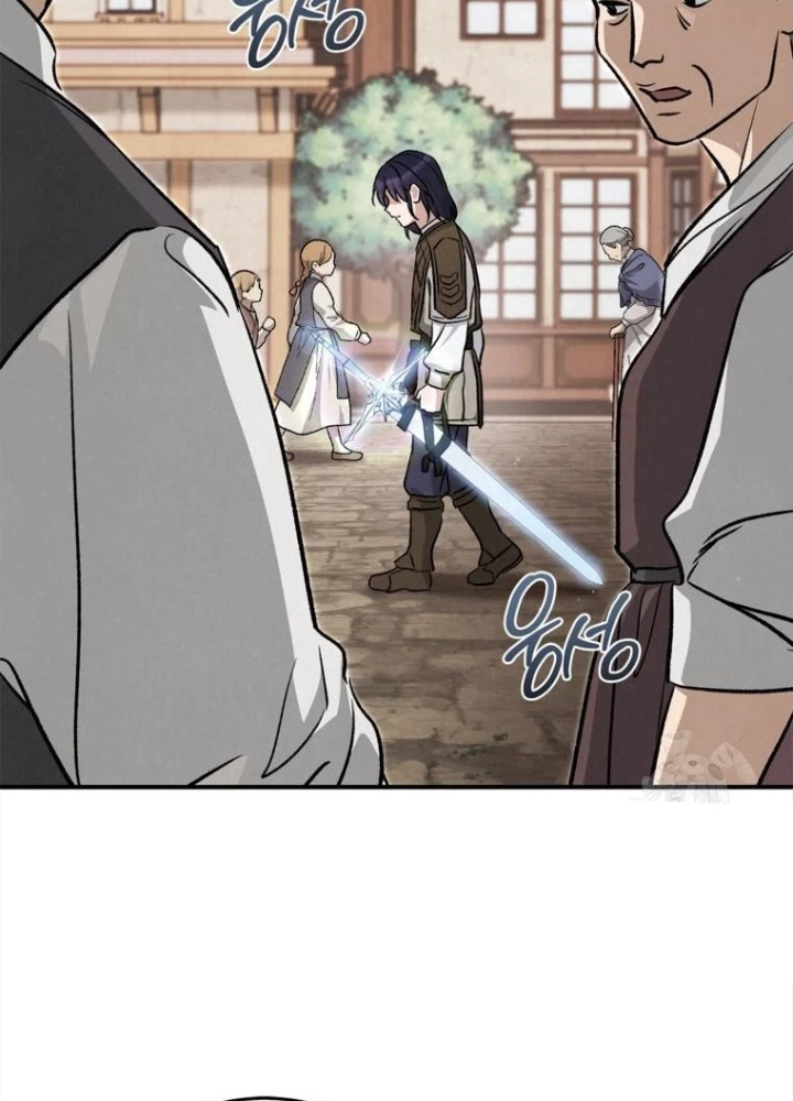 Những Đứa Trẻ Của Rune Chapter 23 - 135