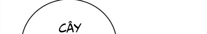 Những Đứa Trẻ Của Rune Chapter 23 - 136