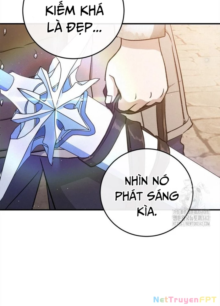 Những Đứa Trẻ Của Rune Chapter 23 - 137