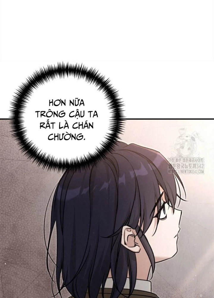 Những Đứa Trẻ Của Rune Chapter 23 - 141