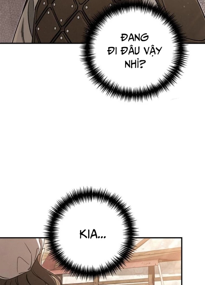 Những Đứa Trẻ Của Rune Chapter 23 - 143