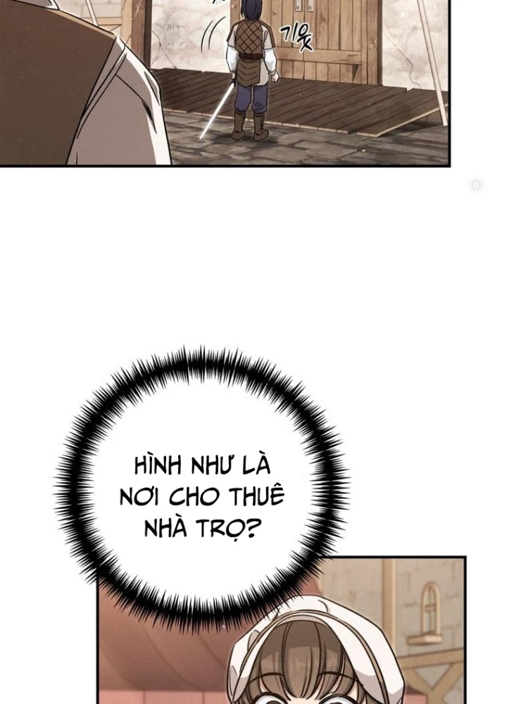 Những Đứa Trẻ Của Rune Chapter 23 - 145