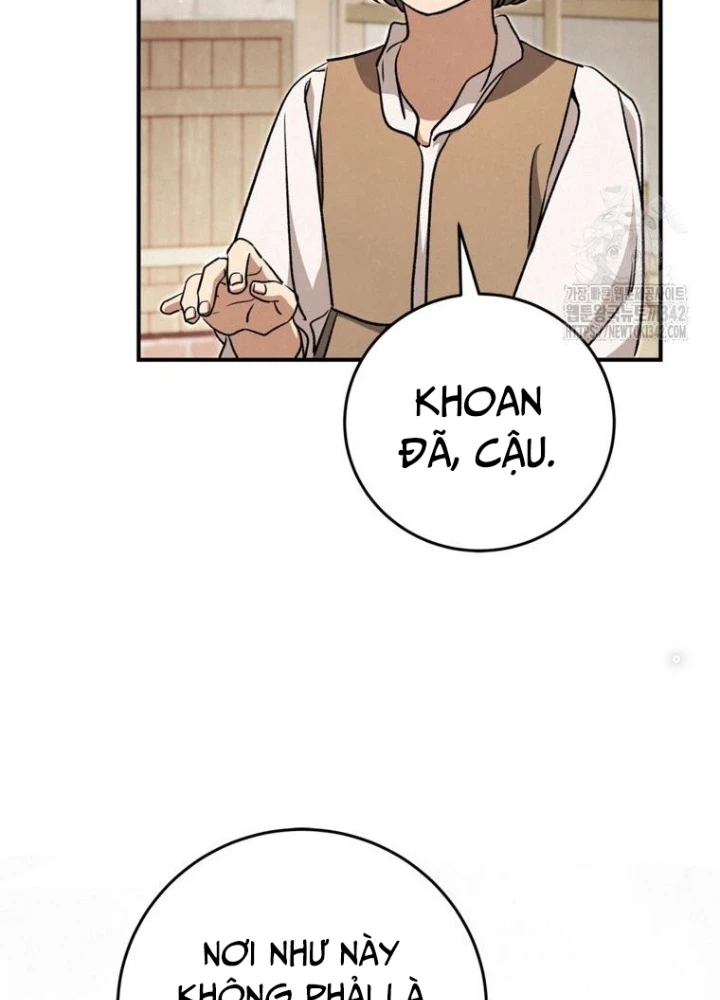 Những Đứa Trẻ Của Rune Chapter 23 - 147