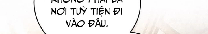 Những Đứa Trẻ Của Rune Chapter 23 - 148