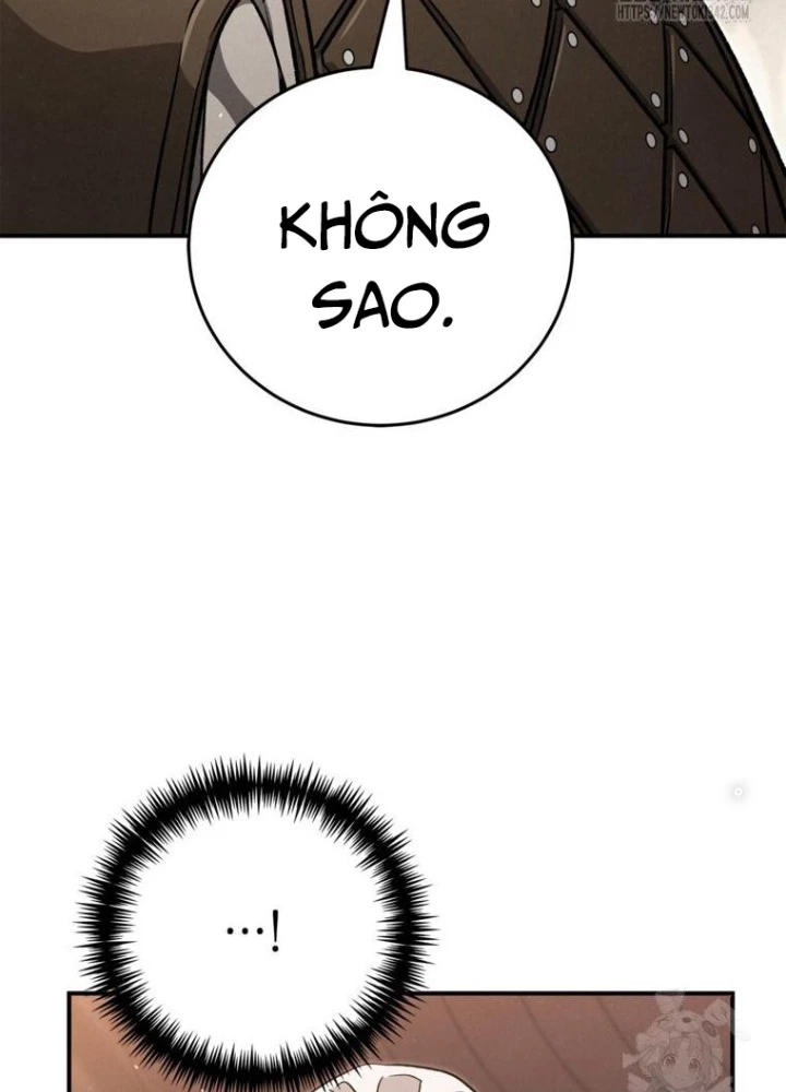 Những Đứa Trẻ Của Rune Chapter 23 - 155